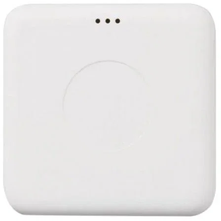 Xiaomi Mi Temperature and Humidity Monitor 2 Blanco